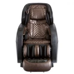 Kyota Kokoro M888 4D Massage Chair - Certified Pre-Owned 12 Kyota Kokoro M888 4D Massage Chair - Certified Pre-Owned