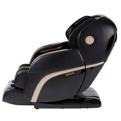 Kyota Kokoro M888 4D Massage Chair - Certified Pre-Owned 14 Kyota Kokoro M888 4D Massage Chair - Certified Pre-Owned