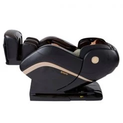 Kyota Kokoro M888 4D Massage Chair - Certified Pre-Owned 16 Kyota Kokoro M888 4D Massage Chair - Certified Pre-Owned