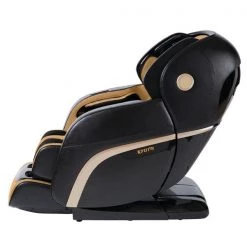Kyota Kokoro M888 4D Massage Chair - Certified Pre-Owned 15 Kyota Kokoro M888 4D Massage Chair - Certified Pre-Owned