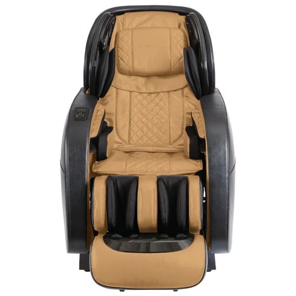 Kyota Kokoro M888 4D Massage Chair - Certified Pre-Owned 4 Kyota Kokoro M888 4D Massage Chair - Certified Pre-Owned