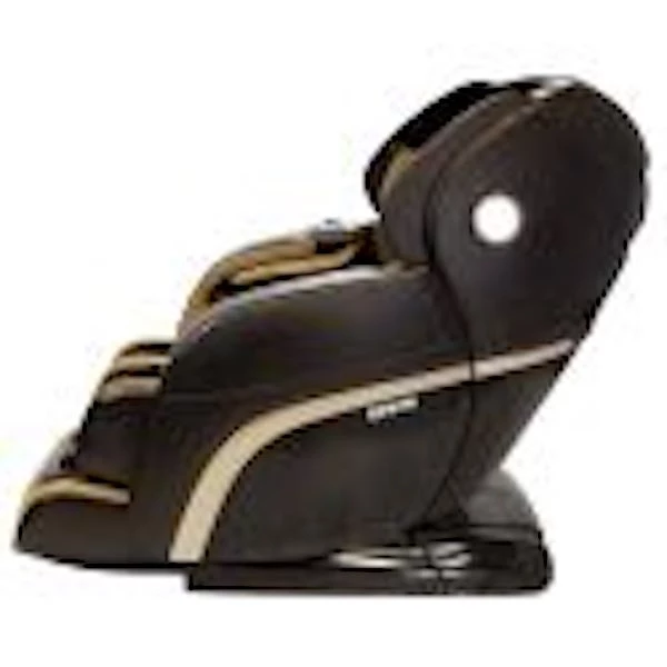 Kyota Kokoro M888 4D Massage Chair - Certified Pre-Owned 8 Kyota Kokoro M888 4D Massage Chair - Certified Pre-Owned