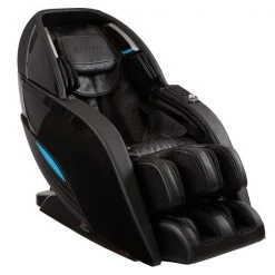Chairs Kyota Yutaka M898 4D Massage Chair - Certified Pre-Owned