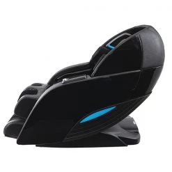 Chairs Kyota Yutaka M898 4D Massage Chair - Certified Pre-Owned 13 Chairs Kyota Yutaka M898 4D Massage Chair - Certified Pre-Owned