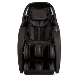 Chairs Kyota Yutaka M898 4D Massage Chair - Certified Pre-Owned 15 Chairs Kyota Yutaka M898 4D Massage Chair - Certified Pre-Owned