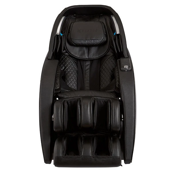 Chairs Kyota Yutaka M898 4D Massage Chair - Certified Pre-Owned 5 Chairs Kyota Yutaka M898 4D Massage Chair - Certified Pre-Owned