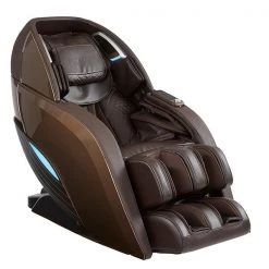 Chairs Kyota Yutaka M898 4D Massage Chair - Certified Pre-Owned