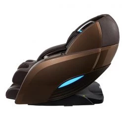 Chairs Kyota Yutaka M898 4D Massage Chair - Certified Pre-Owned 14 Chairs Kyota Yutaka M898 4D Massage Chair - Certified Pre-Owned