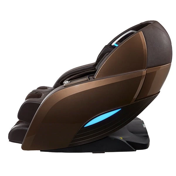 Chairs Kyota Yutaka M898 4D Massage Chair - Certified Pre-Owned 4 Chairs Kyota Yutaka M898 4D Massage Chair - Certified Pre-Owned