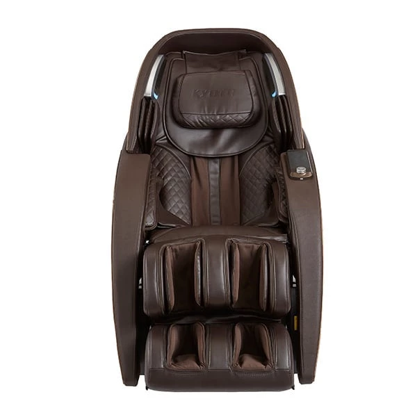 Chairs Kyota Yutaka M898 4D Massage Chair - Certified Pre-Owned 6 Chairs Kyota Yutaka M898 4D Massage Chair - Certified Pre-Owned