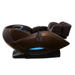 Chairs Kyota Yutaka M898 4D Massage Chair - Certified Pre-Owned 18 Chairs Kyota Yutaka M898 4D Massage Chair - Certified Pre-Owned