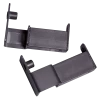 Body-Solid Weight Training Body Solid Extra Pair Of Bar Catches For GPR378