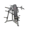 Body-Solid Body Solid Pro Club Line Leverage Shoulder Press