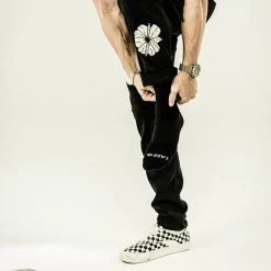 Lasso Performance Compression Socks - Crew 17 Lasso Performance Compression Socks - Crew