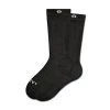 Lasso Performance Compression Socks - Crew