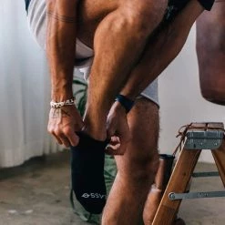 Lasso Performance Compression Socks - Low Tab 13 Lasso Performance Compression Socks - Low Tab