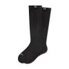 Lasso Performance Compression Socks - Over The Calf Sock