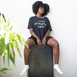 Lasso Performance Compression Socks - Low Tab 18 Lasso Performance Compression Socks - Low Tab