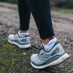 Lasso Performance Compression Socks - Low Tab 20 Lasso Performance Compression Socks - Low Tab