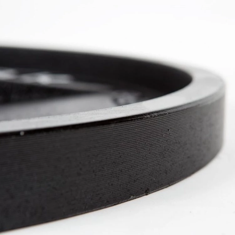 York Barbell 2" Legacy Cast Iron Precision Milled Olympic Plates 2 York Barbell 2" Legacy Cast Iron Precision Milled Olympic Plates