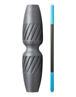 Therapy Methods RAD Roller Muscle Flushing Kit