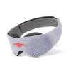 Manta Sleep Manta AROMA Sleep Mask