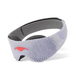 Manta Sleep Manta AROMA Sleep Mask