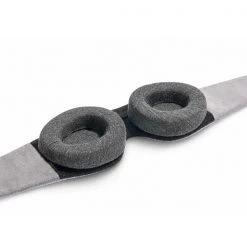 Manta Sleep Manta AROMA Sleep Mask