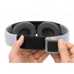 Manta Sleep Manta AROMA Sleep Mask