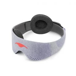 Manta Sleep Manta AROMA Sleep Mask