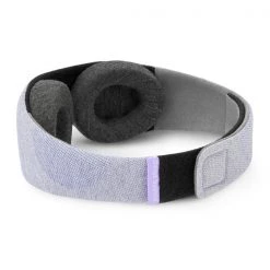 Manta Sleep Manta AROMA Sleep Mask
