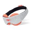 Manta Sleep Manta WARM Sleep Mask