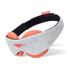 Manta Sleep Manta WARM Sleep Mask