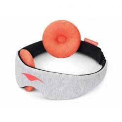 Manta Sleep Manta WARM Sleep Mask