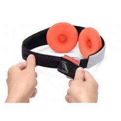 Manta Sleep Manta WARM Sleep Mask