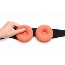 Manta Sleep Manta WARM Sleep Mask