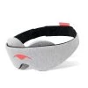 Manta Sleep Manta MAX Sleep Mask