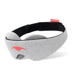 Manta Sleep Manta MAX Sleep Mask