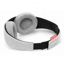 Manta Sleep Manta MAX Sleep Mask