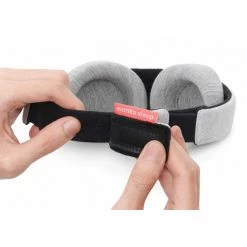 Manta Sleep Manta MAX Sleep Mask