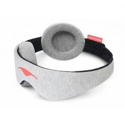 Manta Sleep Manta MAX Sleep Mask