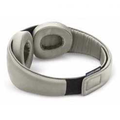 Manta Sleep Manta SILK Sleep Mask