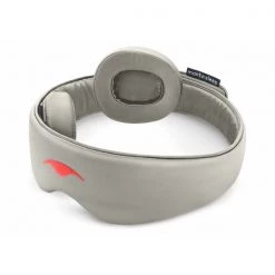 Manta Sleep Manta SILK Sleep Mask