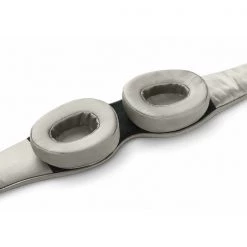 Manta Sleep Manta SILK Sleep Mask