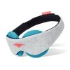 Manta Sleep Manta COOL Sleep Mask