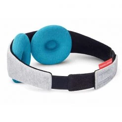 Manta Sleep Manta COOL Sleep Mask