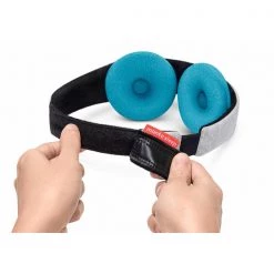 Manta Sleep Manta COOL Sleep Mask 6 Manta Sleep Manta COOL Sleep Mask
