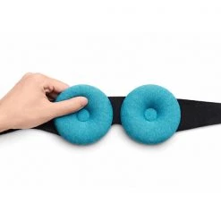 Manta Sleep Manta COOL Sleep Mask 7 Manta Sleep Manta COOL Sleep Mask