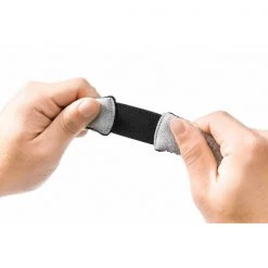 Manta Sleep Mask 12 Manta Sleep Mask