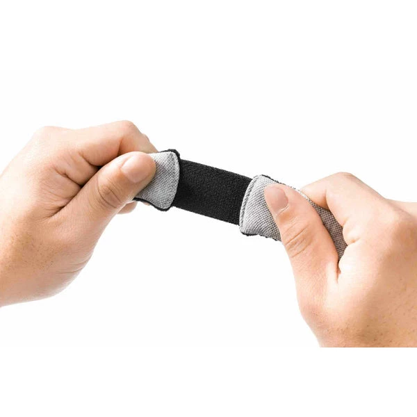 Manta Sleep Mask 5 Manta Sleep Mask